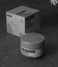 REBORN SET thumbnail