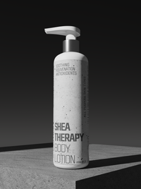 GLUTA THERAPY BODY LOTION (200 ML) thumbnail