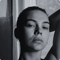 GLUTATHIONE  FACE SERUM (30ML) thumbnail