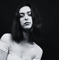 SHEA THERAPY BODY LOTION (200 ML) thumbnail