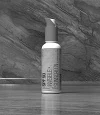 GLUTATHIONE FACE WASH (120 ML) thumbnail