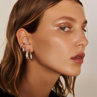 REBORN SET thumbnail