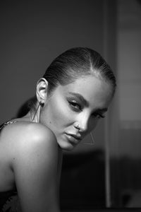 SPF 50 INVISIBLE SUNSCREEN (100 ML) thumbnail