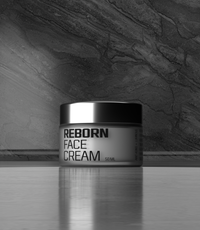 REBORN ANTI-AGING + LUMINIOUS FACE CREAM (50 ML) thumbnail
