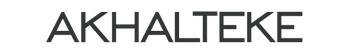 AKHALTEKE